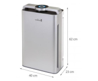 Webber Oczyszczacz powietrza AP9700 WiFi - 1390342 - zdjęcie 4